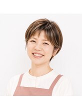 アイビー 久留米店(eyebee)&nbsp;田中 