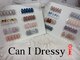 キャンアイドレッシー 瑞江店(Can I Dressy)の写真