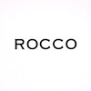 ロッコ(ROCCO)のお店ロゴ