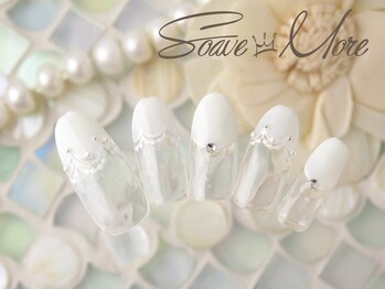 マジョルネ(Ma journee)/【ゴールド】　