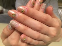 ロワゾ ブルー(L'oiseau Bleu)/☆スタンダード定額☆