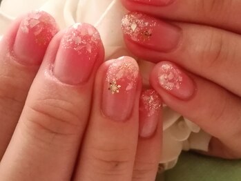 ラウレア(laule'a)/