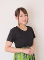 キレイノココロミ(きれいのCoCoRomi) Mayuka