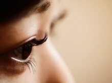 キープスマイル 戸塚店(keep smile)/上下コスメまつ毛パーマ