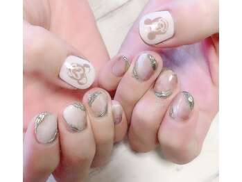 フリーコース11000円taxin