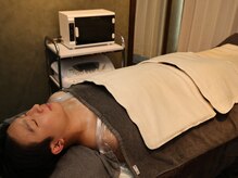 美方/◆大量発汗◆内側からデトックス