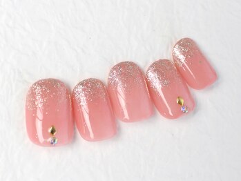 ユースタイル 新宿店(U-style)/