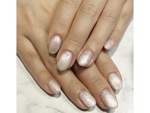 パール 池袋店(PEARL)/マグネット