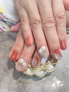 シンプルアート