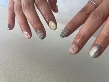 ブランクルネ(blanclune)/omakase design