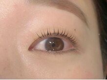 アイクイック 亀戸店(Ai Quick)/