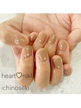 はあとねいる 一関店/