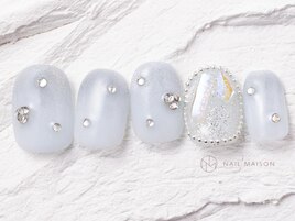 マグネットうるうる韓国¥12550
