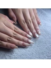 メイプル(Maple)/持ち込みデザイン