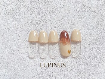 シアン(CYAN)/AW Collection 2024