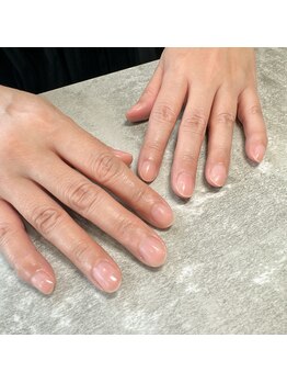 リンネ(Rinne)/ハンドケア