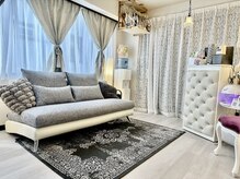 サロンド メイ(Salon de Mei)