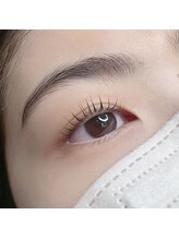 プリマプリート WEST店/まつげパーマ