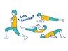 〇　【パーソナルトレーニング　６０分　】　回数券お持ちの方はコチラ　〇