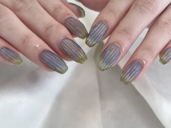 プティ(petit)/【maako】10art