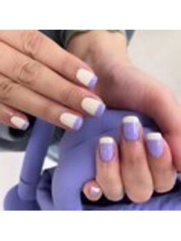 エーナイン 北広島店/持ち込みデザイン