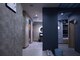 大足スパ 上野 御徒町(BIG FOOT SPA)の写真