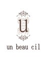 アンビューシル 新小岩店(un beau cil)/アンビューシル新小岩サロン