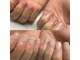 マニュコクーン(ManuCocoon)の写真