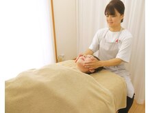 レアリゼ(Realiser)/フェイシャル