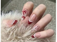 ジェイエフ(JF)/