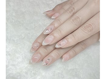 ムギ(Mugi)/ワンホンデザインコース