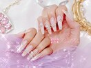 長さだし/ちゅるちゅる/定額制