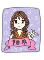 ナナハチ(78) 柏木