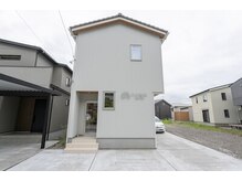 のと整体 金沢本院/専用の駐車場がございます