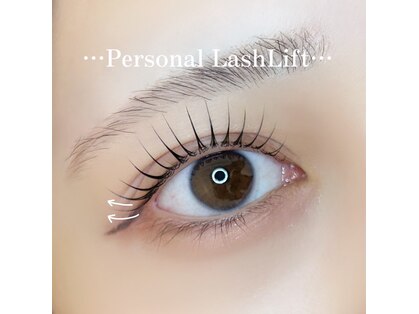 レアファースト 桃谷(Le'a first)の写真