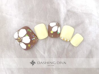 ダッシングディバ 名古屋ユニモール店(DASHING DIVA)/DASHING　DIVA人気デザイン2025