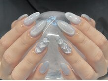 シーネイル(C'S NAILS)/