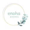 エノハ(enoha)のお店ロゴ