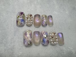 デザインサンプル