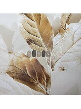 ネイルサロン ストーク(Nail Salon Stork)/【ハンド】シンプルコース