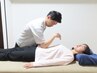 便通改善/腸活コース【 60分 】￥6980