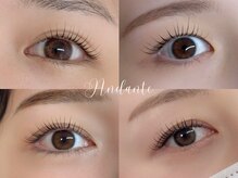 アンダンテ(Andante)