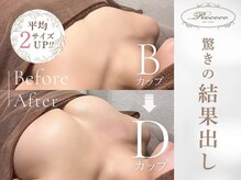 ロココ 水戸店(Rococo)