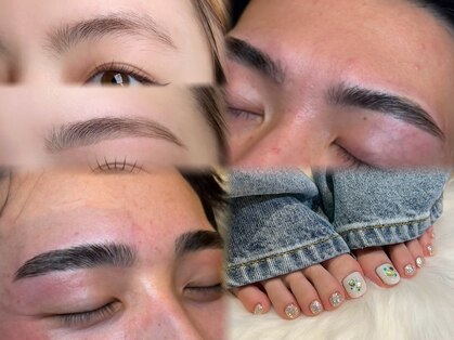 ニーナ 代官山店(Nina)の写真