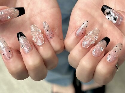 ビアンカ 浦和西口店(Bianca)の写真