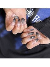 ココン フォー ビューティー(Cocon for Beauty)/