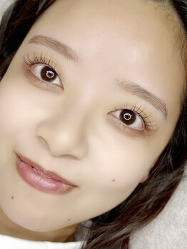 グロウビューティー(grow beauty)/