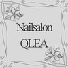 クレア(QLEA)のお店ロゴ