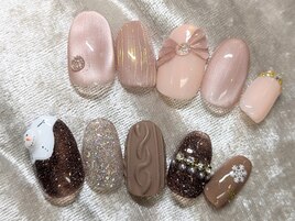 持ち込みデザインPlan