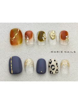 シンプル系（オフィス・日常）が得意